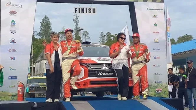 wajib tahu sean gelael rifat sungkar blak blakan soal modifikasi aman di mypertamina wikenfes malang portal berita terbaru