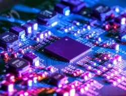 Wajib Tahu! Transmart Full Day Sale Besok, Elektronik Diskon Gila-gilaan Sampai Jutaan!