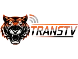 Wajib Tonton! Jadwal Bioskop Trans TV 3-9 November: Men in Black & Jackie Chan Siap Guncang Layar Kaca!