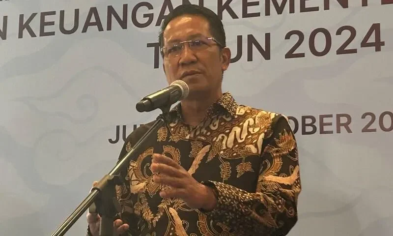 wamen komdigi ungkap ruu keamanan siber jadi tameng digital indonesia kapan rampung portal berita terbaru