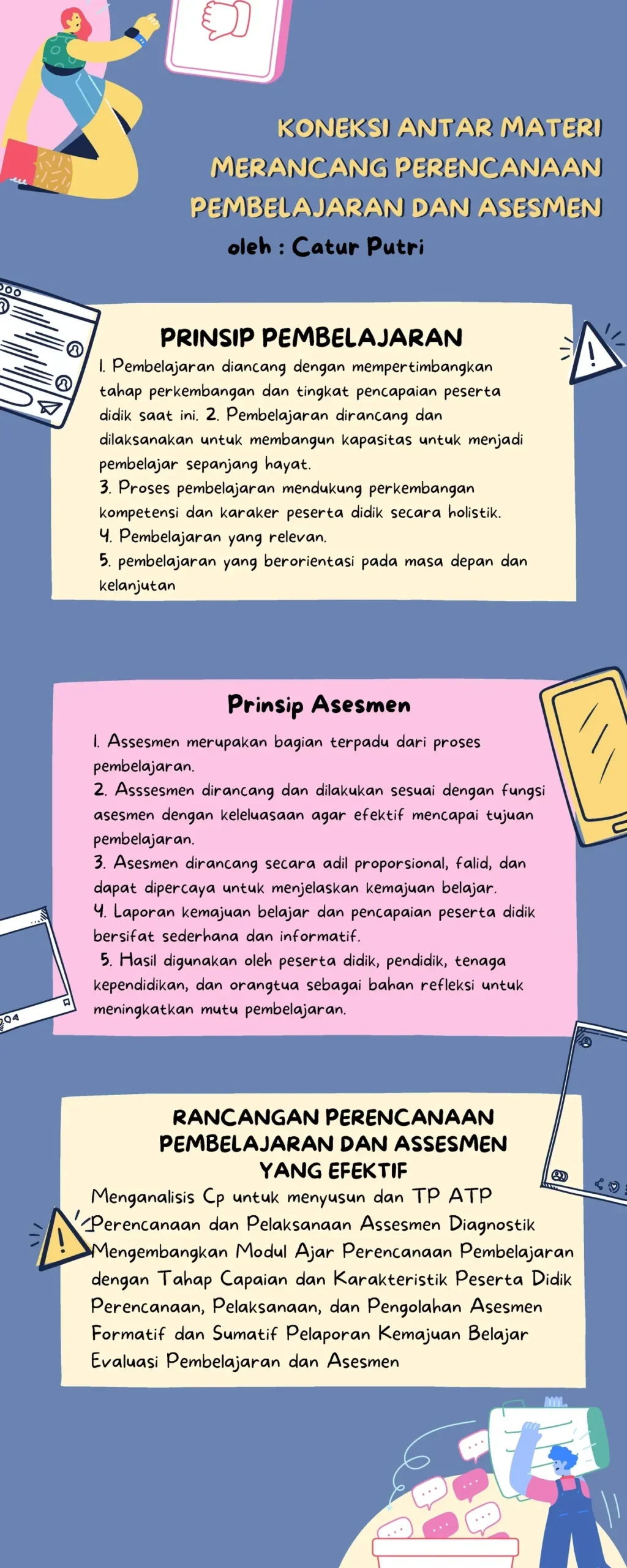 wamendikdasmen ungkap detail tka asesmen nasional revolusioner yang siap ubah wajah pendidikan indonesia scaled portal berita terbaru