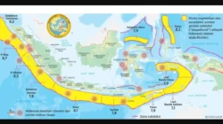 Waspada! BMKG Ungkap 3 Zona Megathrust Paling Berbahaya di Indonesia, Gempa Dahsyat Mengintai Kapan Saja? 2 waspada bmkg ungkap 3 zona megathrust paling berbahaya di indonesia gempa dahsyat mengintai kapan saja portal berita terbaru
