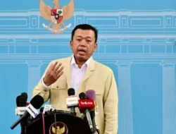 WASPADA! Sertifikat Tanah Ganda Mengintai, Menteri Nusron Bongkar Biang Keroknya & Cara Cepat Mengatasinya!