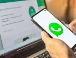 WhatsApp Web Ngadat? Jangan Panik, Ini 7 Trik Ampuh Bikin Chat Langsung Sinkron!
