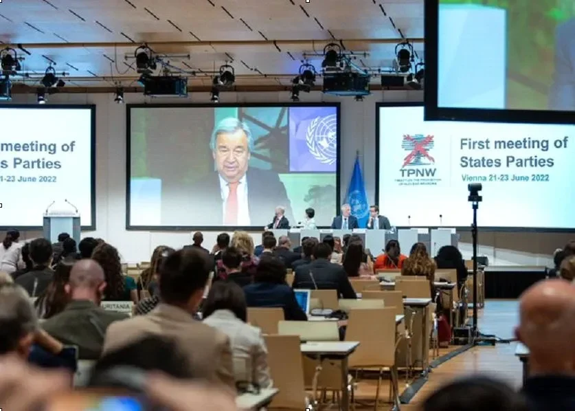 wina geger gudang senjata diduga hamas terbongkar eropa nyaris jadi sasaran teror portal berita terbaru