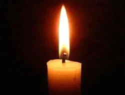 WOW! Gurun Doha, Balet Inggris, & Tupai Albino: Foto Pilihan Minggu Ini Bikin Kamu Gak Bisa Move On!