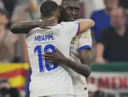 Yamal & Rashford Menggila! Barcelona Hajar Elche 3-1, Panaskan Puncak Klasemen La Liga.