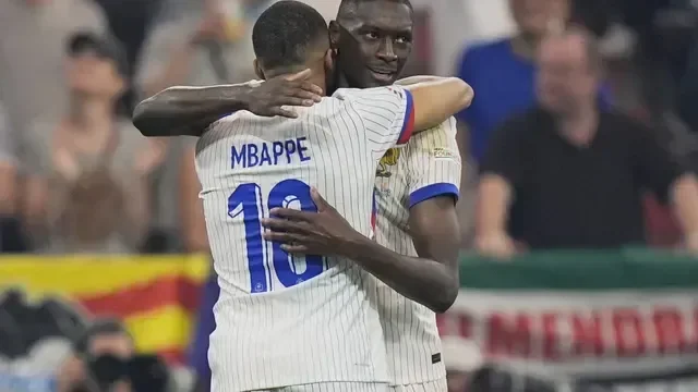 yamal rashford menggila barcelona hajar elche 3 1 panaskan puncak klasemen la liga portal berita terbaru