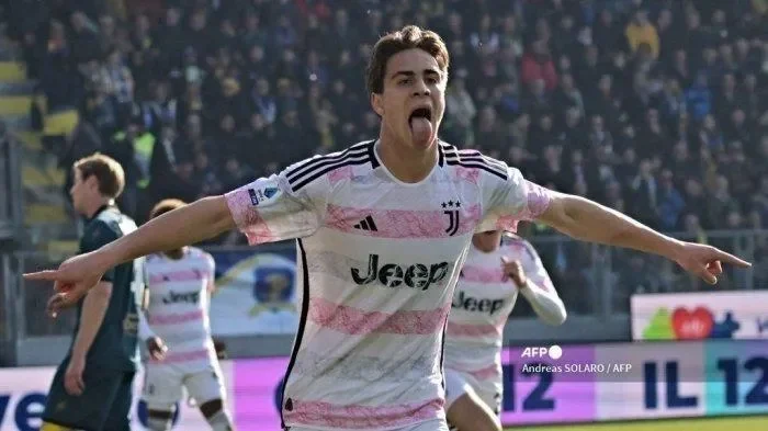 yildiz pahlawan juventus comeback dramatis hajar cagliari efek spalletti makin terasa di turin portal berita terbaru