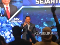 Zohran Mamdani Guncang New York: Wali Kota Termuda dan Muslim Pertama yang Berani Gulingkan Dinasti Politik!