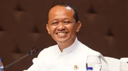 aceh masih gelap gulita menteri bahlil bos pln kompak minta maaf ungkap penyebab listrik tak kunjung normal portal berita terbaru