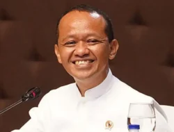 Aceh Masih Gelap Gulita! Menteri Bahlil & Bos PLN Kompak Minta Maaf, Ungkap Penyebab Listrik Tak Kunjung Normal