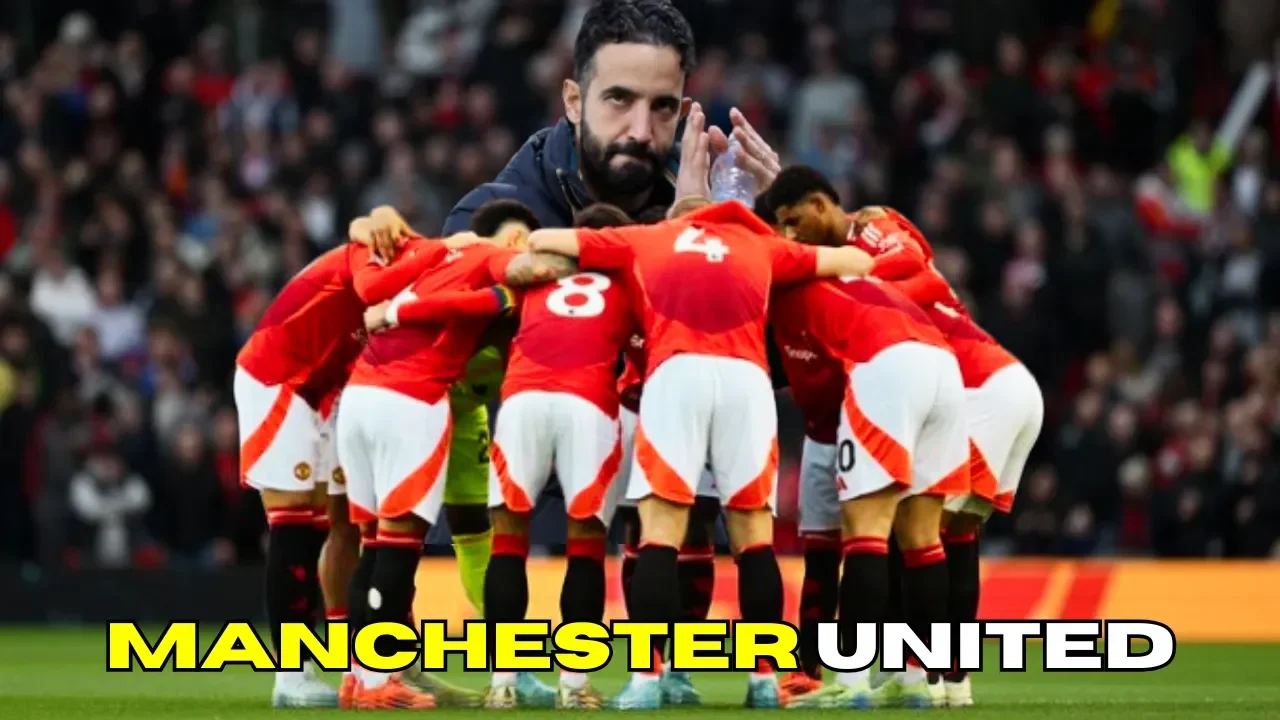 aneh tapi nyata amorim klaim mu tim terbaik meski tumbang dari aston villa hanya tidak beruntung portal berita terbaru