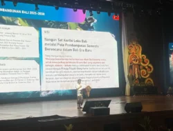 Bali Bakal Larang Airbnb? Gubernur Koster Bongkar Alasan Mengejutkan Ini!