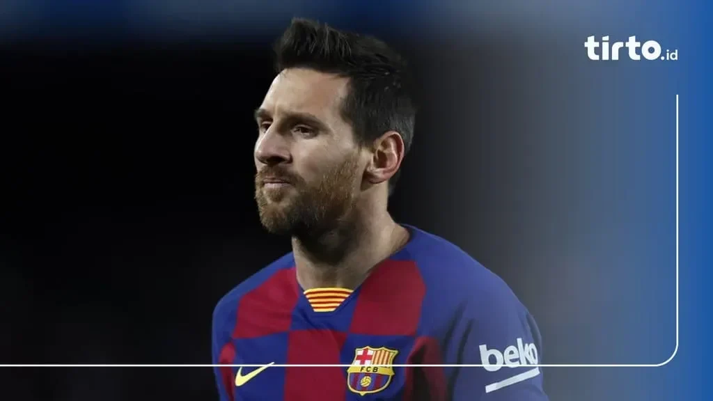 barcelona vs atletico madrid jadwal lengkap link streaming dan alasan kenapa kamu wajib nonton big match liga spanyol ini portal berita terbaru