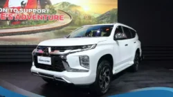 belum all new pajero sport tetap laris manis ini yang bikin dia jadi raja suv indonesia portal berita terbaru