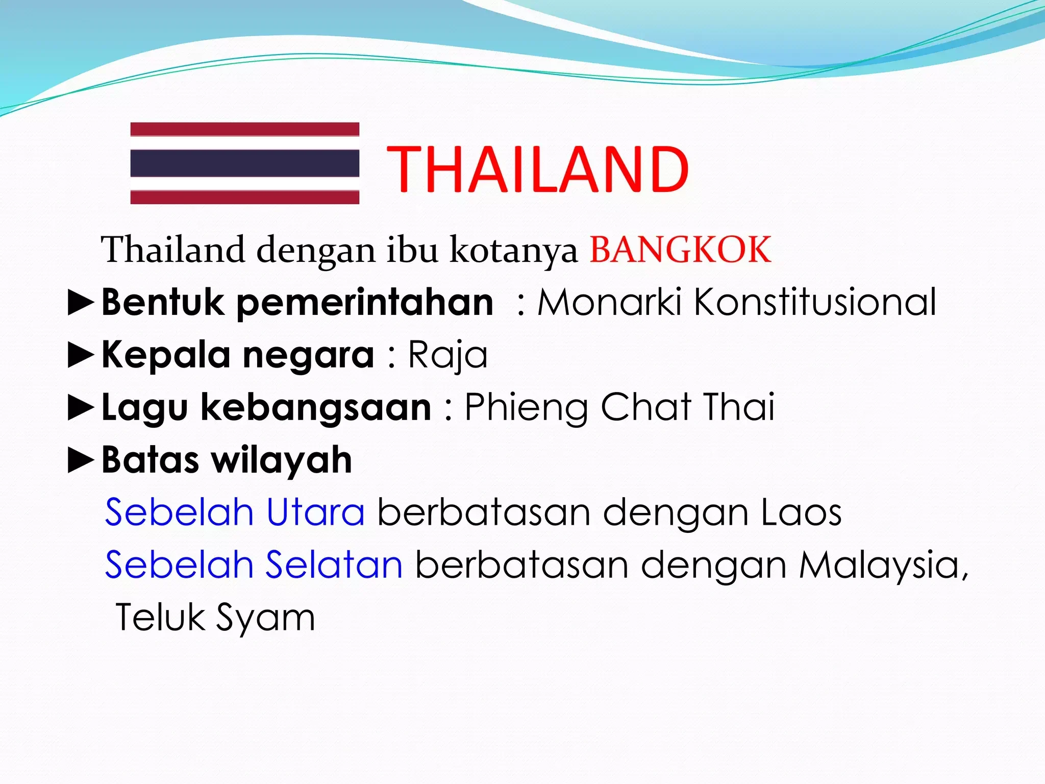 bikin heboh insiden lagu kebangsaan laos vietnam di sea games 2025 thailand panitia langsung minta maaf portal berita terbaru