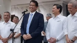 bikin kaget uu ciptaker justru bakar uang negara rp25 triliun tiap tahun demi industri batu bara portal berita terbaru