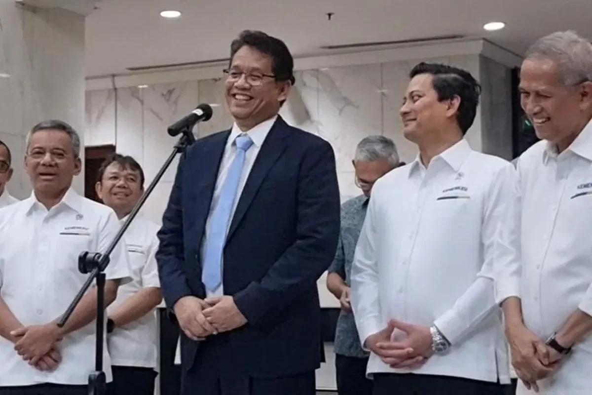 bikin kaget uu ciptaker justru bakar uang negara rp25 triliun tiap tahun demi industri batu bara portal berita terbaru