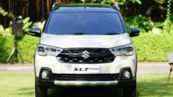 bikin melongo suzuki rilis 3 mobil hybrid paling canggih sepanjang 2025 siap kuasai jalanan portal berita terbaru