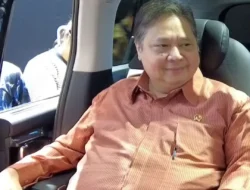 Bocor! Insentif Otomotif 10 Tahun Segera Meluncur, Bakal Ubah Wajah Industri Mobil Listrik RI?