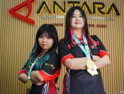 Bocoran Eksklusif: Ini Dia Kunci Sukses CNN dan Trans Media Menjelajah Masa Depan Media 2025!