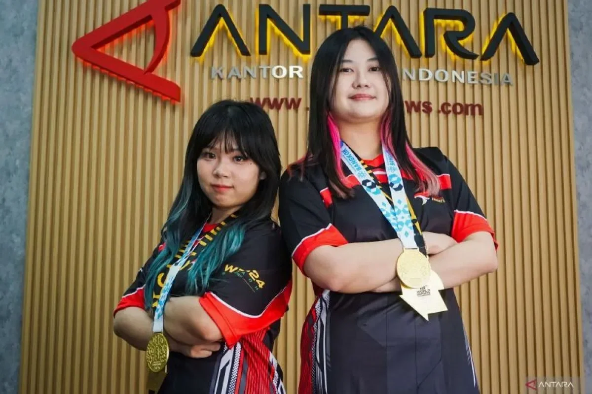 bocoran eksklusif ini dia kunci sukses cnn dan trans media menjelajah masa depan media 2025 portal berita terbaru