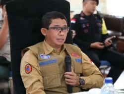 BSI Gercep Kirim 15 Ton Bantuan ke Aceh: Ada Starlink dan Perahu Karet!