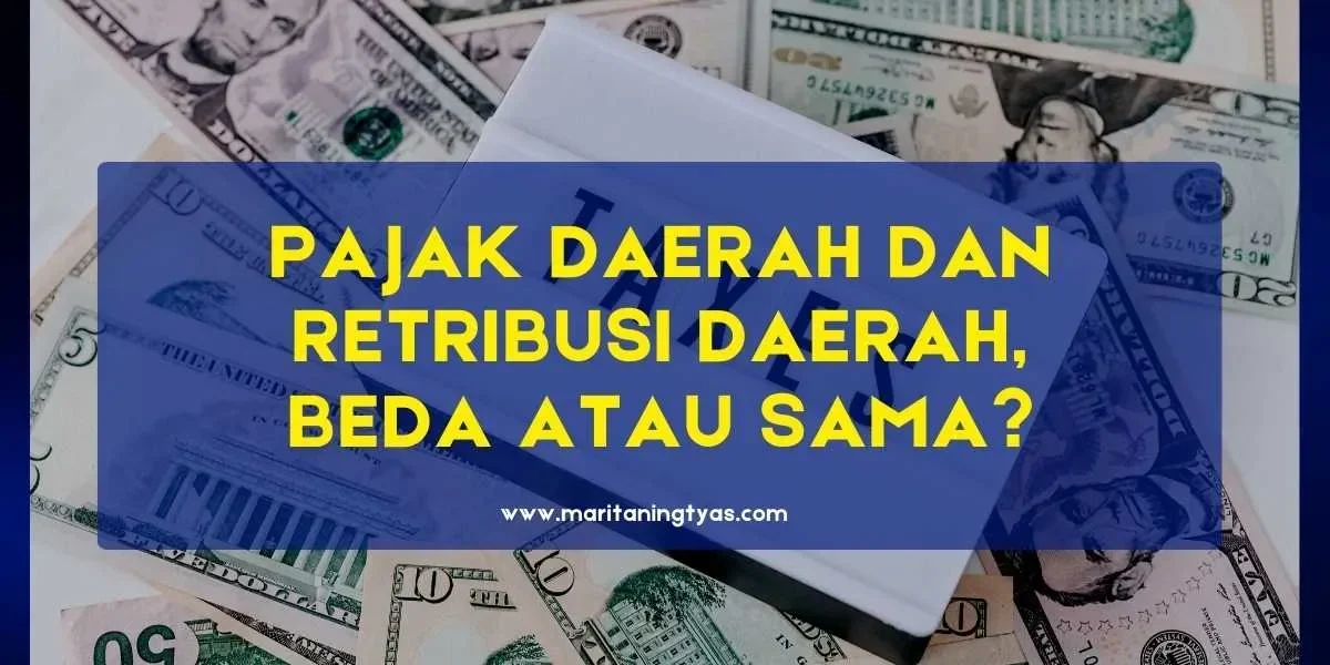 bukan cuma pajak ini dia 2 sumber uang utama dki jakarta yang bikin kotamu maju pesat portal berita terbaru