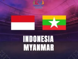 Bukan Cuma Wacana! Indonesia Siap Sambut Era ‘Smart City 5.0’ Mulai 12 Desember 2025, Apa Saja yang Berubah?