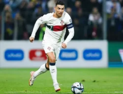 Bukan Sekadar Berita: Intip Kekuatan CNN Indonesia di Era Digital!