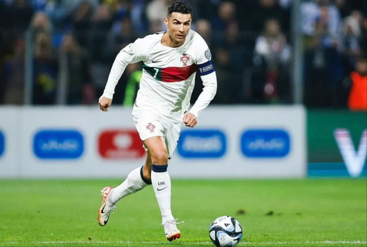 bukan sekadar berita intip kekuatan cnn indonesia di era digital portal berita terbaru