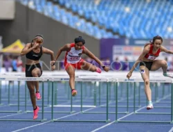 Bukan Sekadar Berita: Terungkap Rahasia CNN Indonesia Bertahan & Kuasai Era Digital 2025!