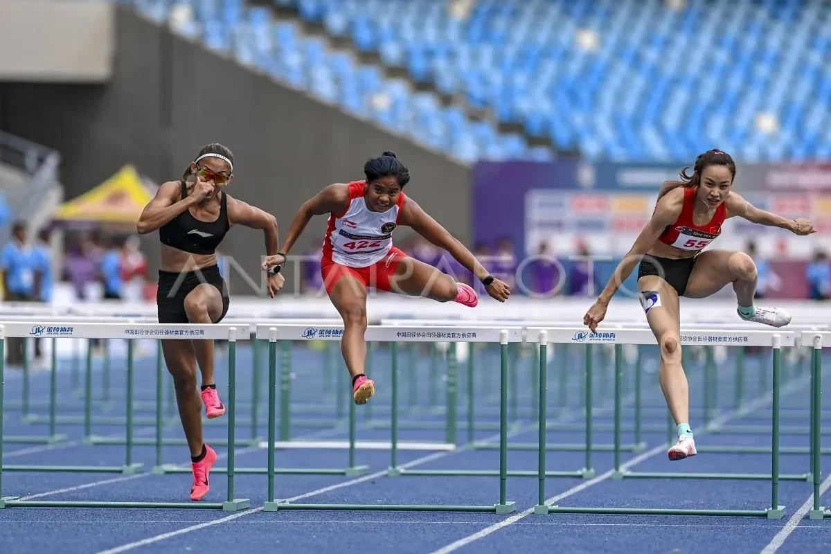 bukan sekadar berita terungkap rahasia cnn indonesia bertahan kuasai era digital 2025 portal berita terbaru