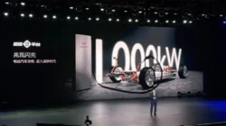 byd bikin melongo cas 5 menit langsung ngacir 400 km siap guncang indonesia portal berita terbaru