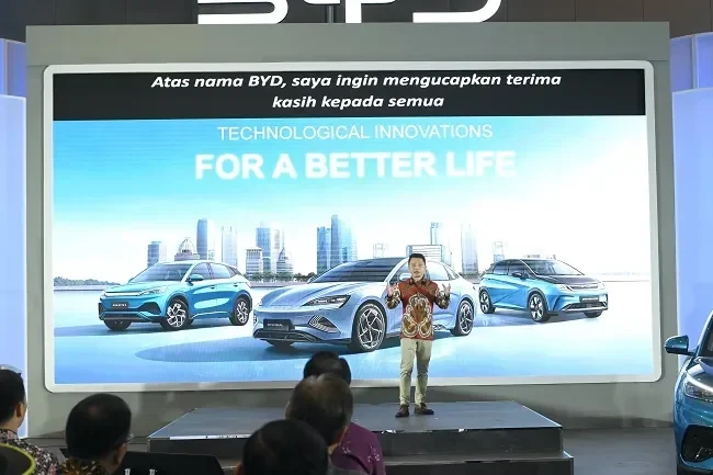 byd gak main main setelah indonesia pabrik mobil listrik raksasa di malaysia siap guncang pasar asia tenggara 2026 portal berita terbaru