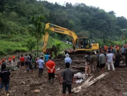 Demi Kemanusiaan! Polisi Setop Tilang di Sumatera, Prioritas Utama Kini Selamatkan Warga Terdampak Bencana