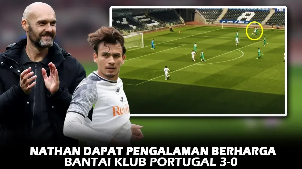 drama di hari pertama campus league futsal 2025 30 gol tercipta tim ini bikin lawan tak berdaya portal berita terbaru