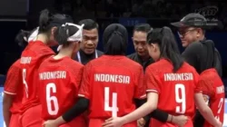 Drama Final SEA Games 2025: Tim Putri Badminton Indonesia Bawa Pulang Perak Penuh Perjuangan!