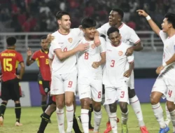 Drama Gol Dianulir! Timnas Futsal U-19 Indonesia Hajar Malaysia, Tiket Semifinal Piala AFF di Tangan!