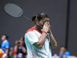 Emas di Depan Mata! Pelatih Putri Indonesia Beri Pesan ‘Sakti’ Jelang Duel Panas Lawan Thailand di Final SEA Games 2025