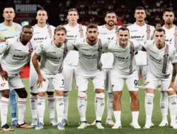 Emil Audero Bikin Bologna Gigit Jari! Aksi Heroik Kiper Berdarah Indonesia di Liga Italia yang Bikin Media Terpukau