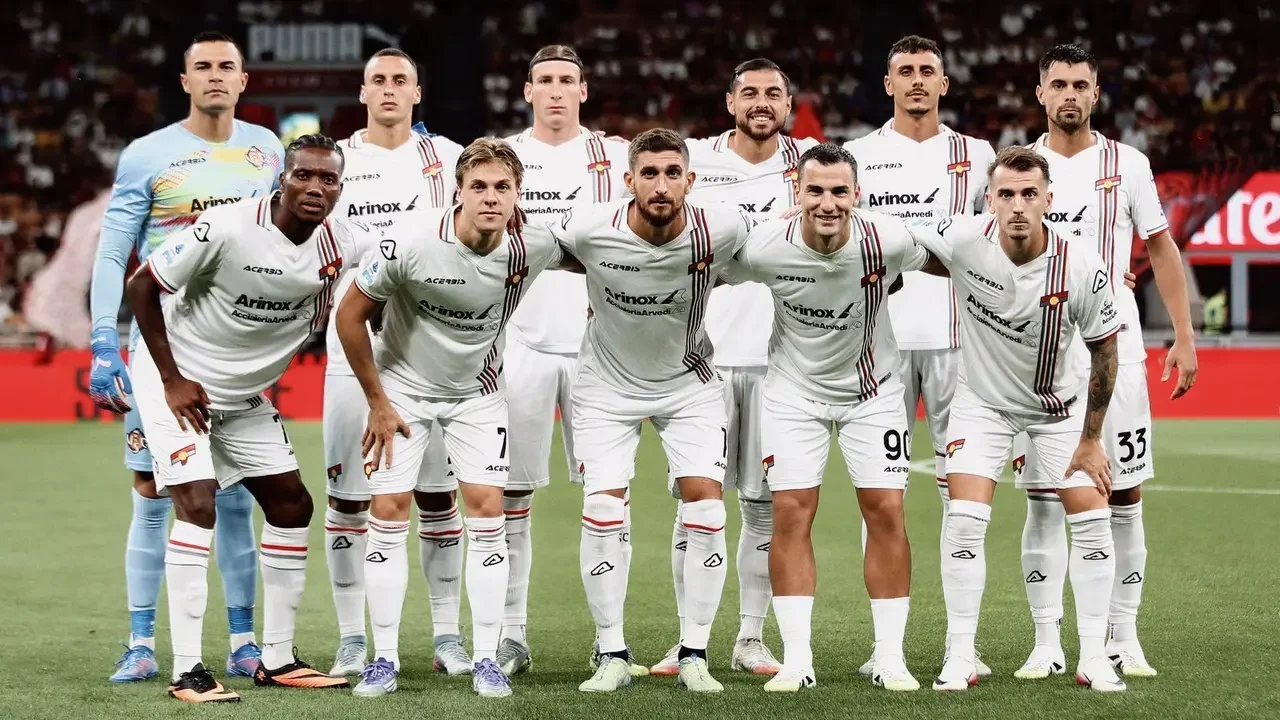 emil audero bikin bologna gigit jari aksi heroik kiper berdarah indonesia di liga italia yang bikin media terpukau portal berita terbaru