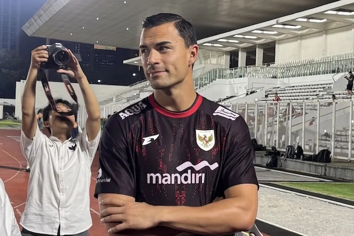 emil audero cs kalah beruntun pelatih cremonese malah girang hadapi tim raksasa ini alasannya portal berita terbaru