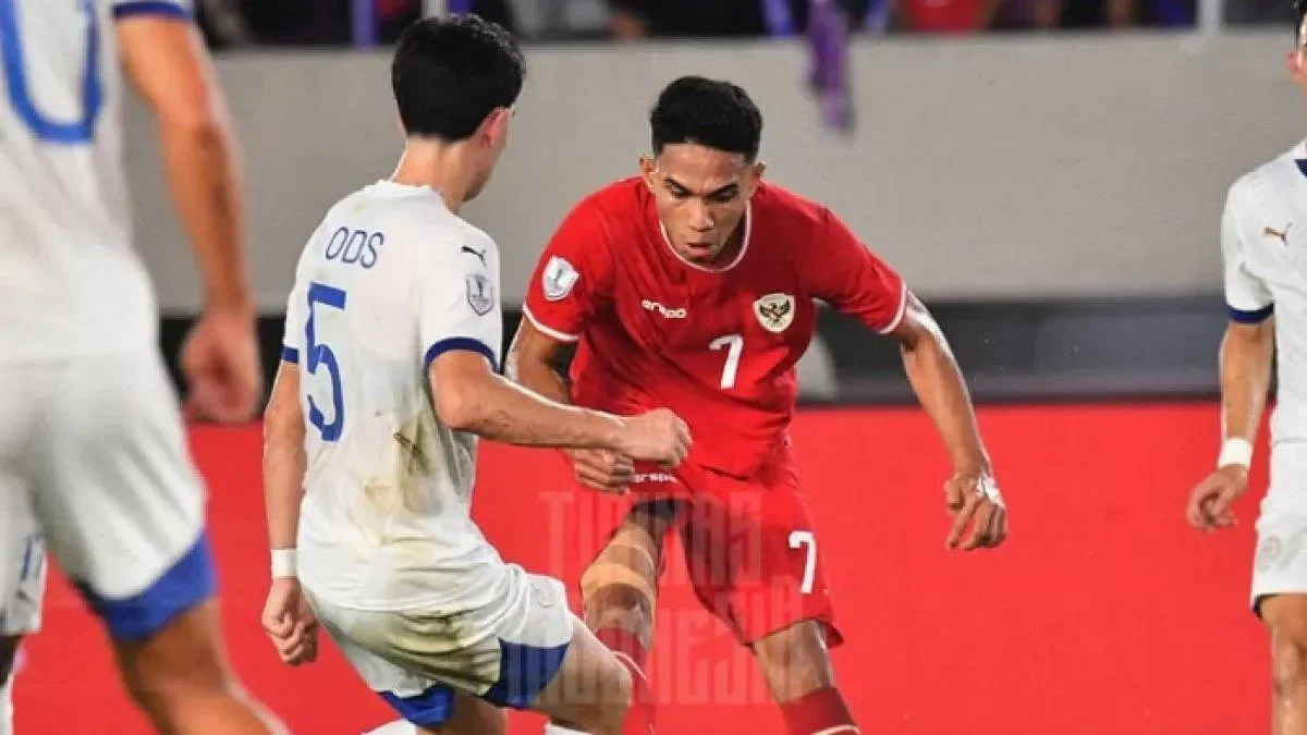 filipina bawa pemain tua lawan timnas u 23 di sea games 2025 strategi nekat atau balas dendam portal berita terbaru