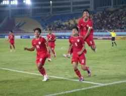 Final Piala AFF Futsal U-19: Pelatih Timnas Indonesia Bongkar ‘Kekurangan’ Krusial Jelang Duel Lawan Thailand!