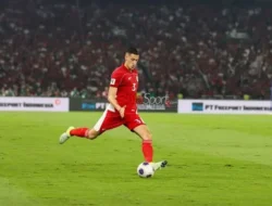 Fiorentina di Ambang Kehancuran, Jay Idzes dan Sassuolo Siap Pesta Poin di Liga Italia?