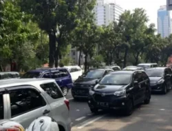 Gagal Uji Emisi di Jakarta? Siap-siap Pajak Kendaraanmu Bakal Lebih Mahal, Dompet Auto Tipis!