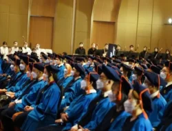 Gak Kaleng-kaleng! Binus Malang Cetak Ratusan Digital Technopreneur, Lulus Langsung Kerja & Go Global!