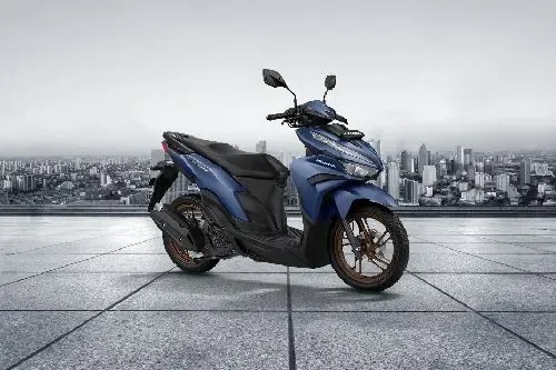 gak main main honda vario 125 cetak rekor penjualan 9 juta unit intip rahasia dan fitur barunya yang bikin ngiler portal berita terbaru
